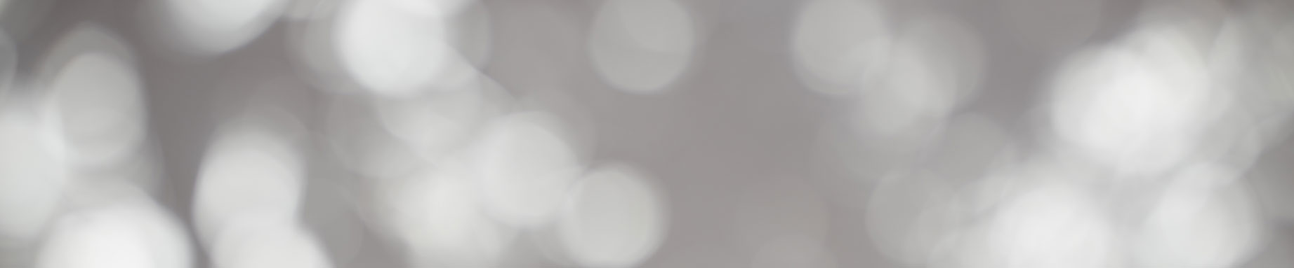 &nbsp;