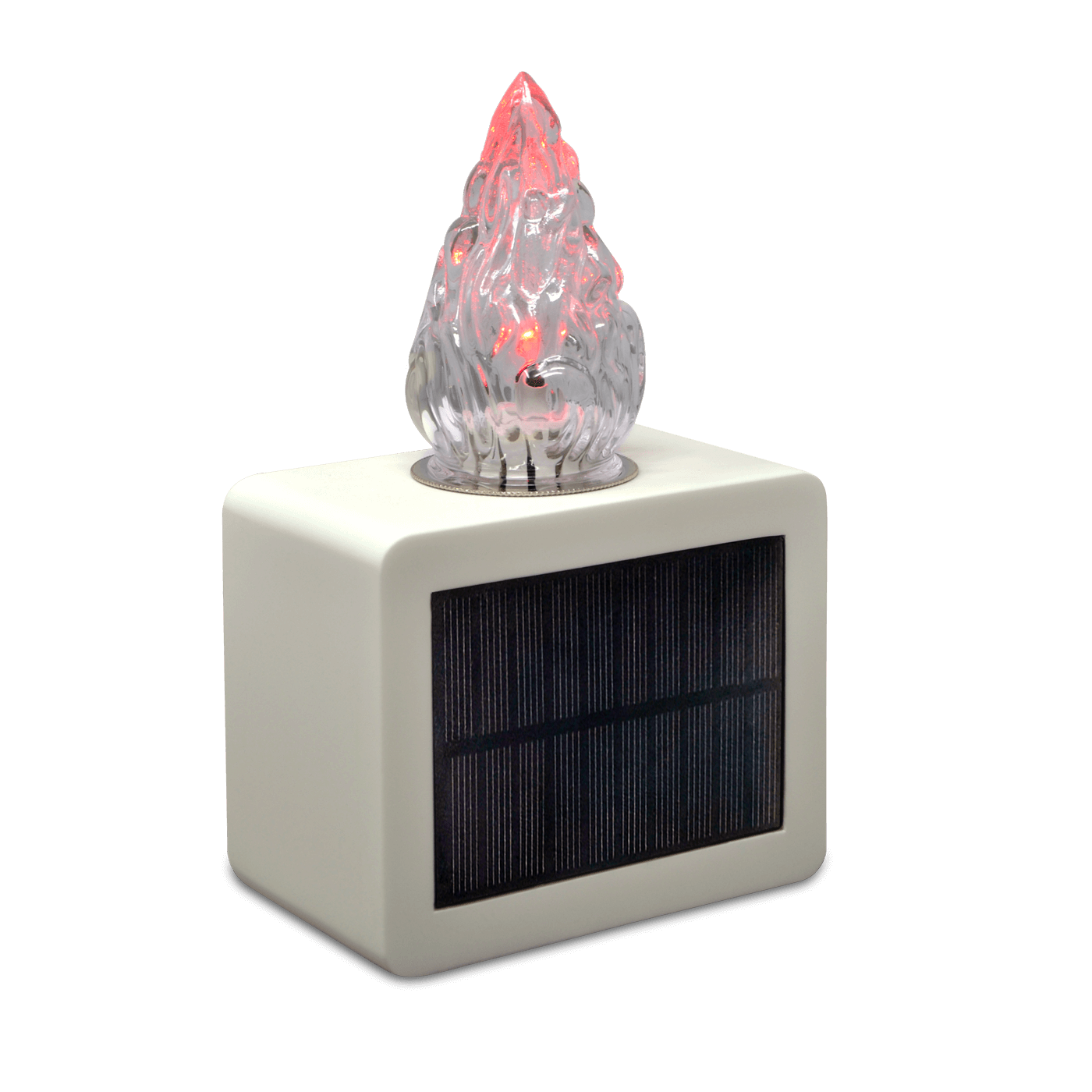 Lampade votive solari - Modello GEA