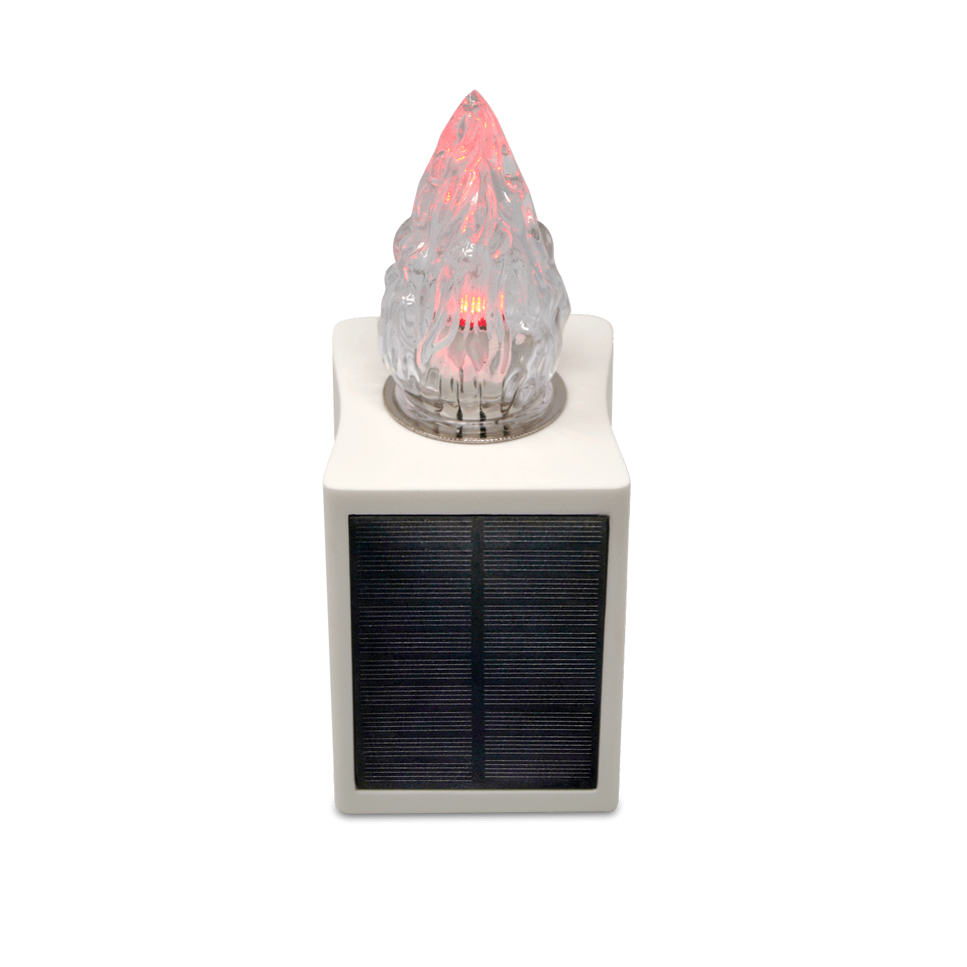 Lampade votive solari - Modello CEO
