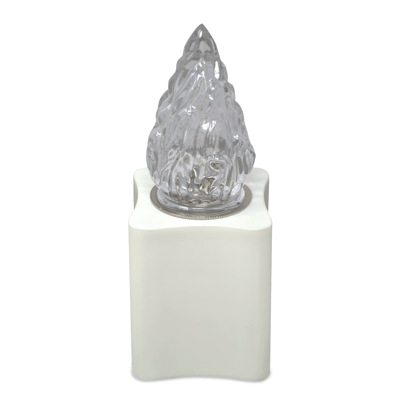 Lampade votive elettrica - Modello REA